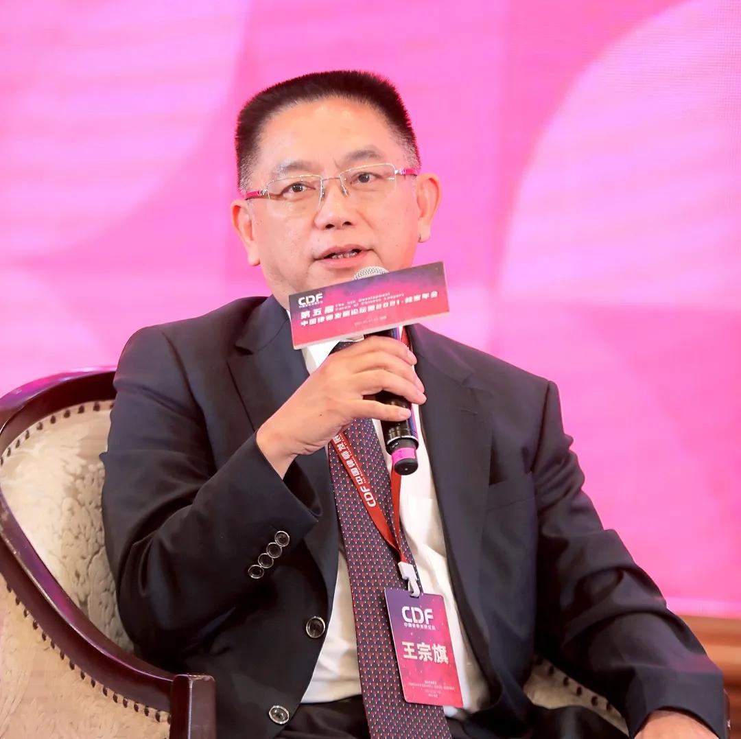 明炬王宗旗、瀛和孙在辰、盈科梅向荣…10大律所主任的10个关键词