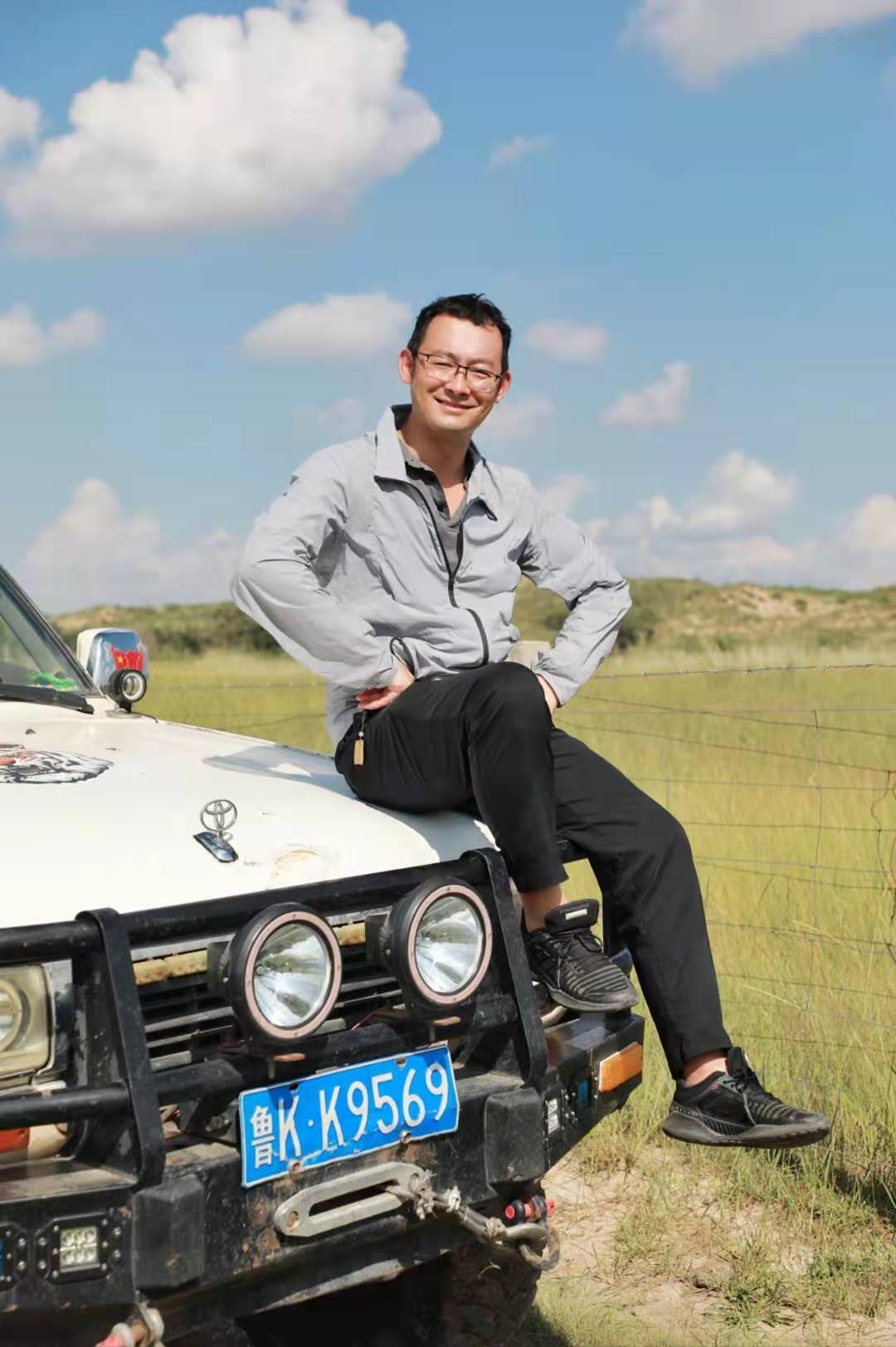 锡林郭勒大草原3天旅游攻略,锡林郭勒大草原五日游推荐