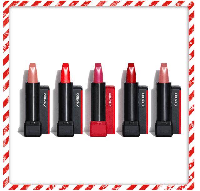 圣诞限定什么最值得买,今年圣诞节限定大牌值得购买的