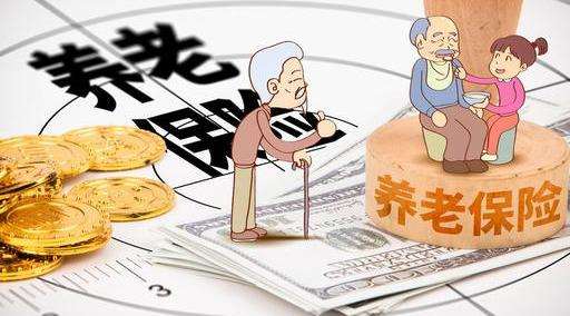 汉朝到魏晋南北朝的官制变化,先秦至宋朝各朝代的官员考核制