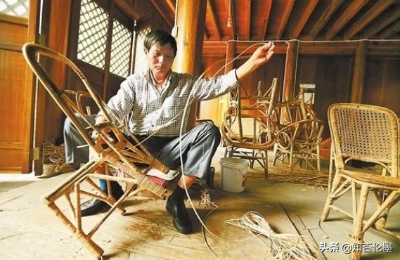 农村有哪些加工项目可以做,农民做什么加工好赚钱多