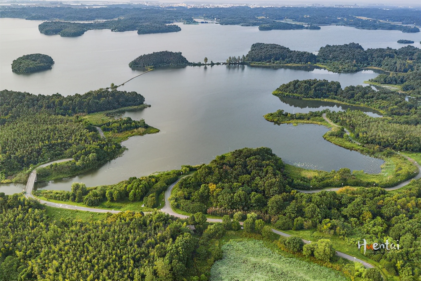 莲花佛国池州,九华山莲花佛国图片