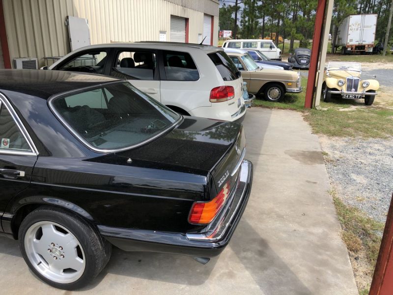 最便宜的豪车10万左右,最便宜的豪车二手多少钱