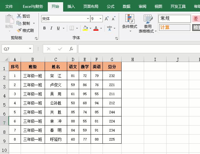 ctrl键的26字母快捷键用途,怎么快速记住26个字母键