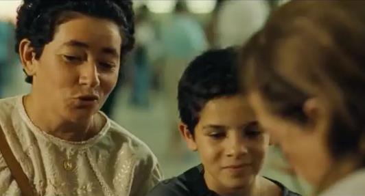 治愈到极致的中国电影,治愈人心好电影