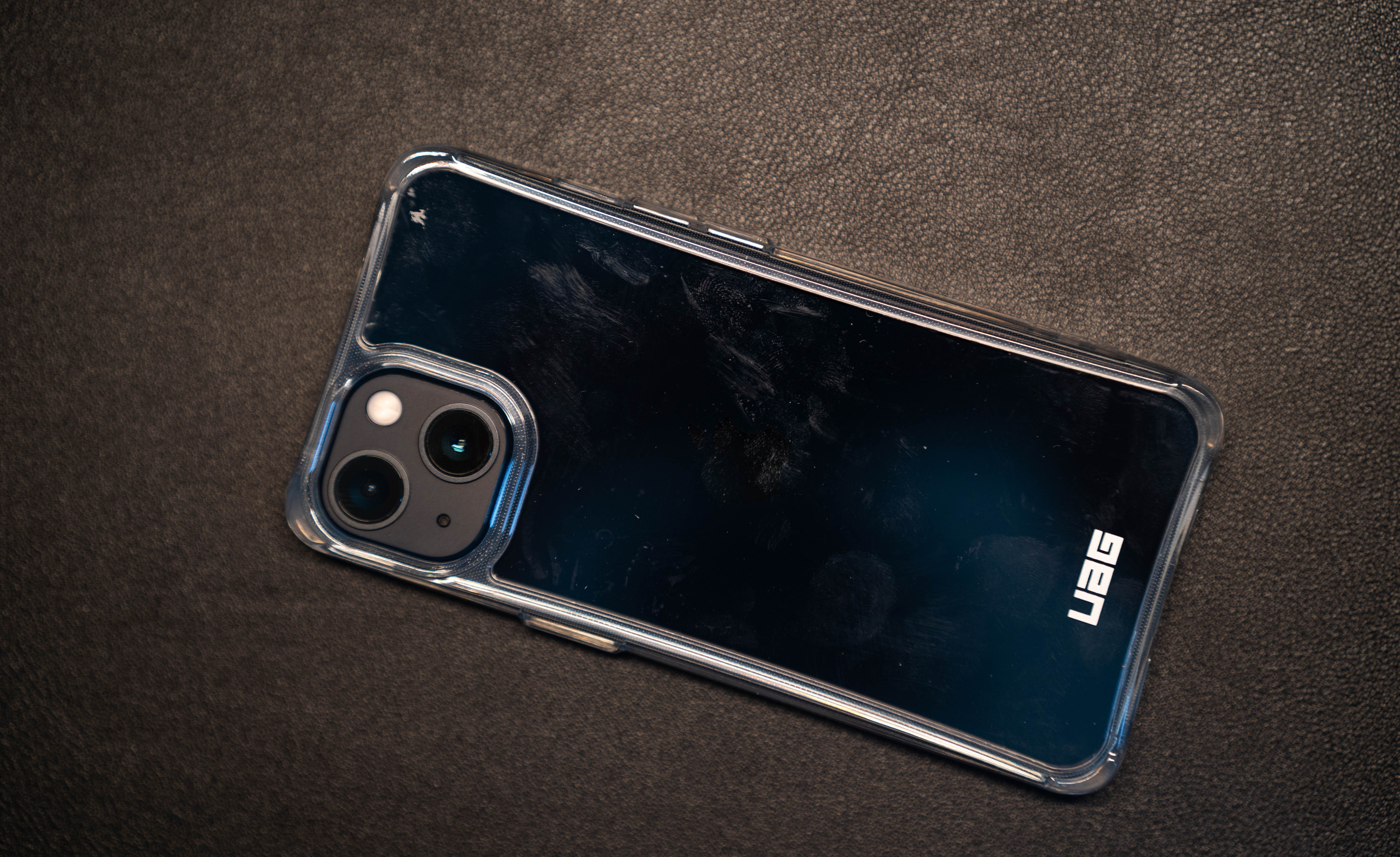 为何我的iphone13检测不到最新版本,iphone13定位从哪看