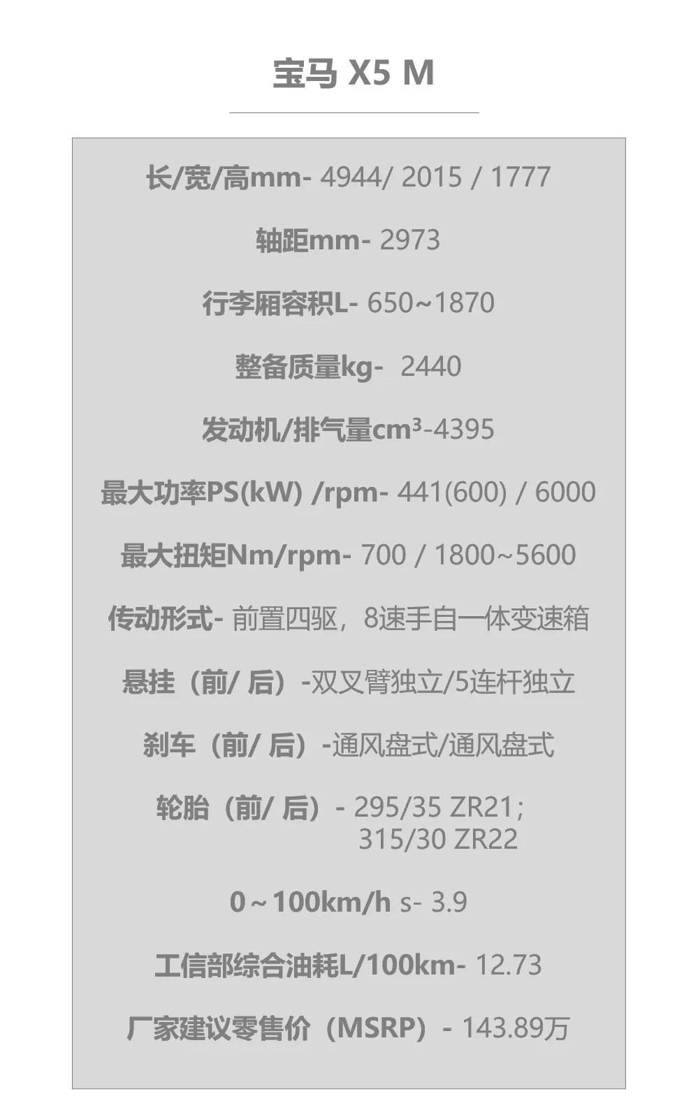 深度试驾宝马x5m运动,试驾宝马x5m