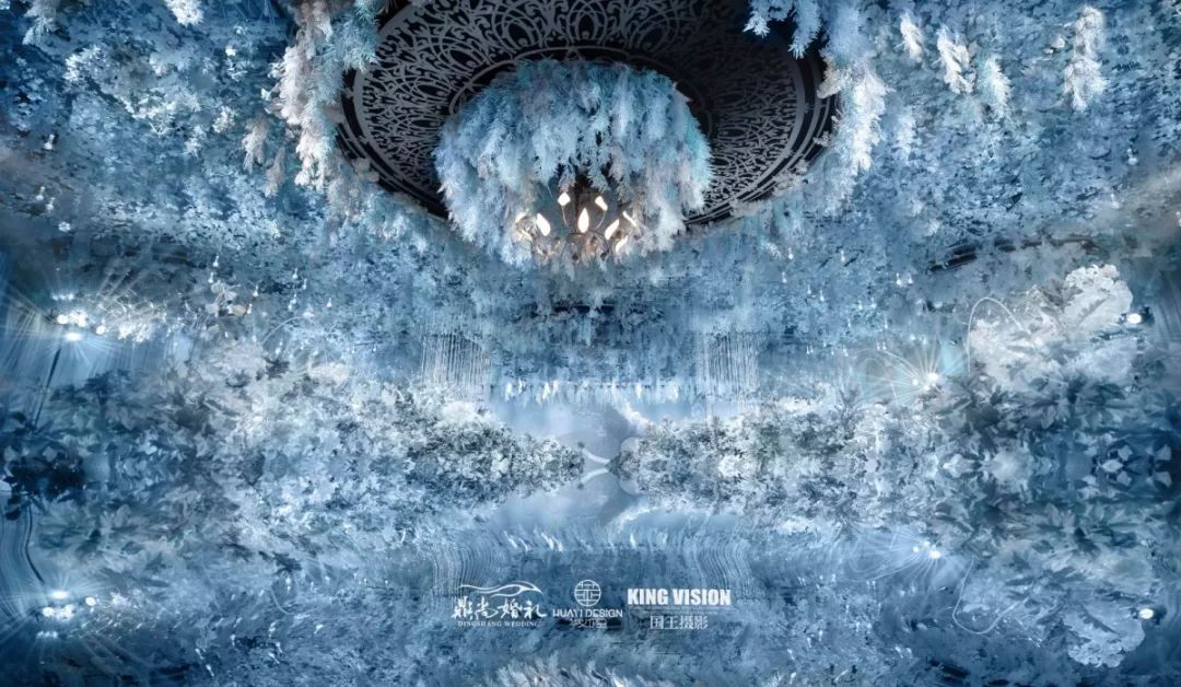 男方婚礼当天的完整基本流程,婚礼当天迎亲的流程和步骤