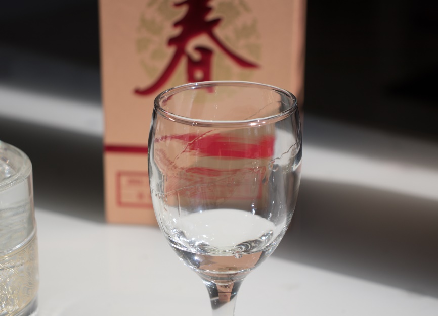 五粮春跟五粮液哪个好,五粮春和五粮液喝起来有什么区别