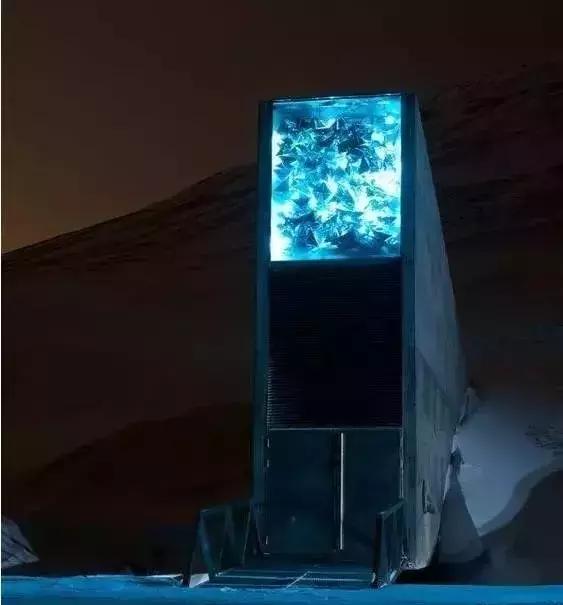 它连续N年被评为全球最宜居国度No.1，此生攒钱也要去！