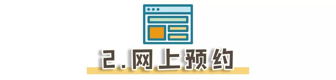 更换发动机过户流程,更换发动机没有备案可以过户吗