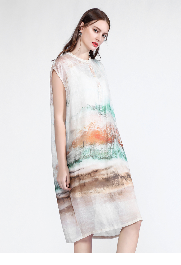 澶忓ぉ绌夸簹楹昏垝鏈嶈繕鏄┛闆汉鑸掓湇,鍗冧竾涓嶈绌夸笣缁搁拡缁囩被琛f湇