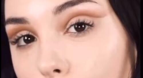 鍠濇按娑傚彛绾㈠師瑙嗛,灏忓濮愭秱鍙ｇ孩鍠濇按瑙嗛