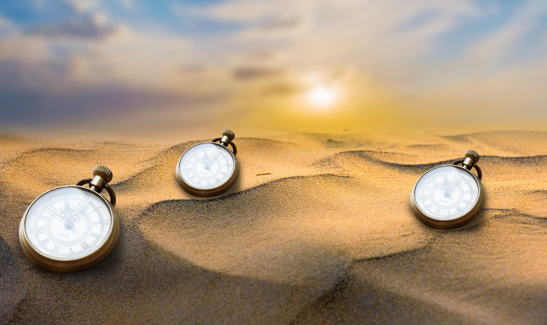 如果人类打破时间维度会怎么样,如果世界失去了人类会怎么样