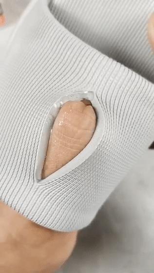 502胶水黑色,新型502胶水