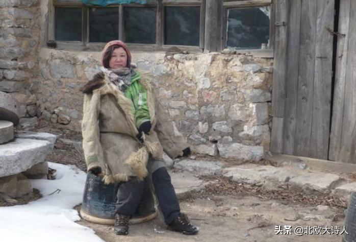 璋佺┛璋佸ソ鐪嬪浗娼,璋佺┛璋佸竻璐ㄦ劅婊℃弧