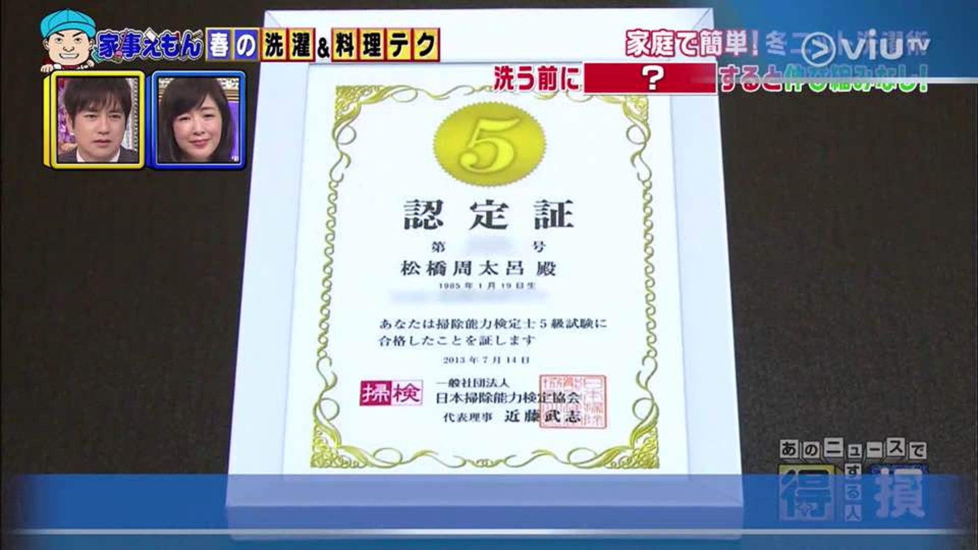 汉堡店后厨出餐操作流程,汉堡教程商用快速出餐