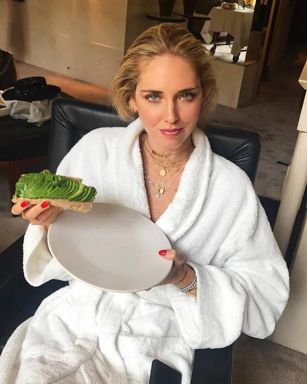 这些令人赏心悦目的工艺品,有质感的必备饰品