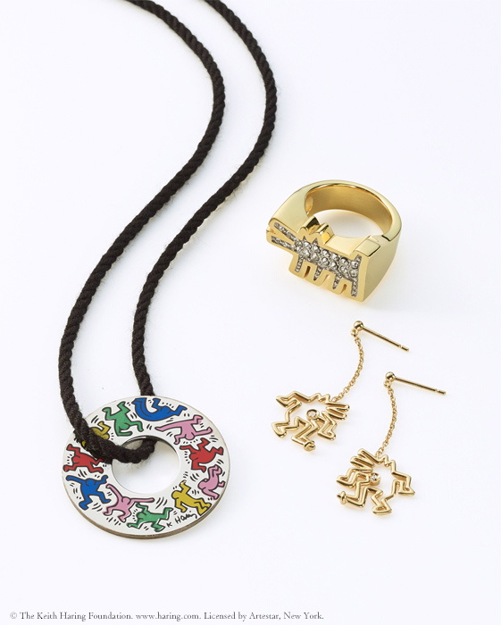 日本出名的珠宝品牌有哪些,日本珠宝品牌前十名