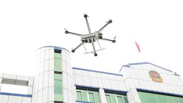 5g时代新科技新技术,5g时代黑科技