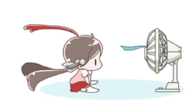 儿童急性肠胃炎呕吐怎么办最有效,急性肠胃炎呕吐吃排骨粥还是白粥