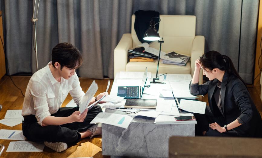 杨幂近期照片发型,杨幂生图曝光颜值