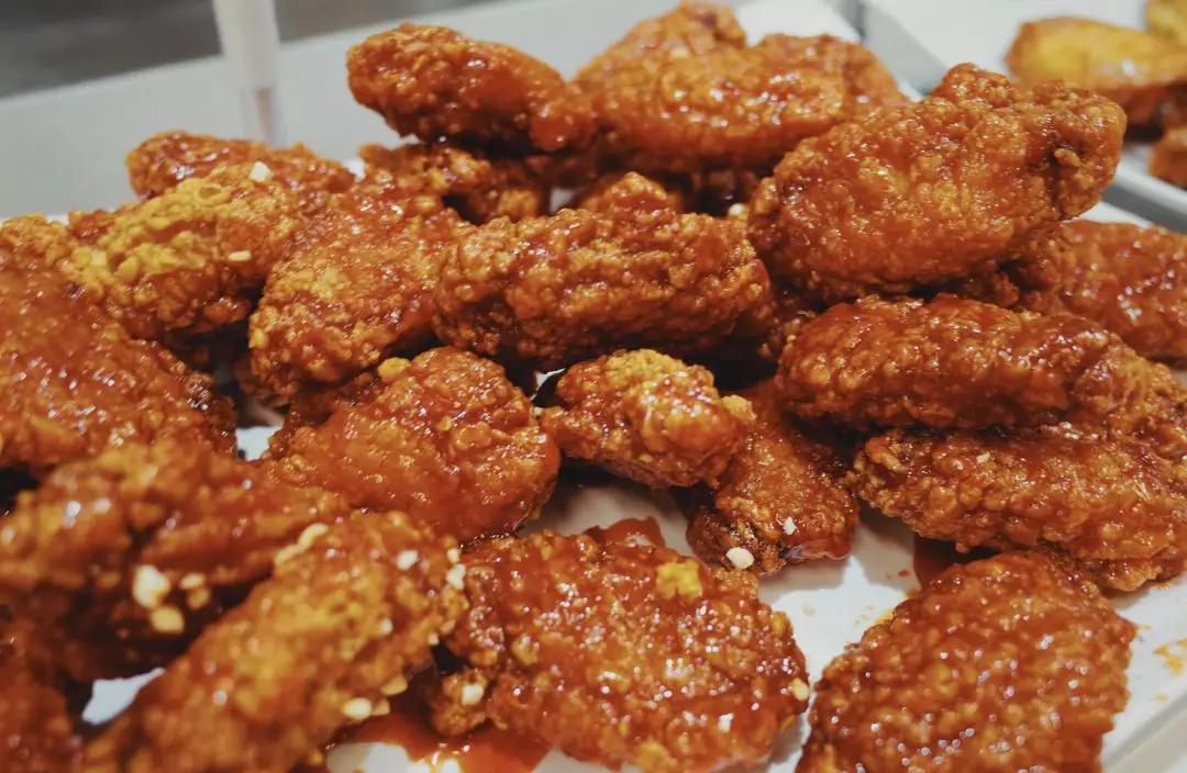 在首尔值得去的地方,在首尔的快乐时光