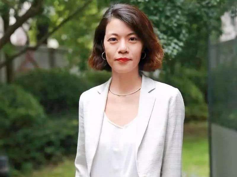 复旦网红教授陈果为何耄耋被炮轰,复旦网红教授陈果为何被炮轰