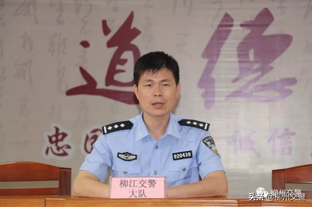 榜样的力量小例子,小诸葛点子