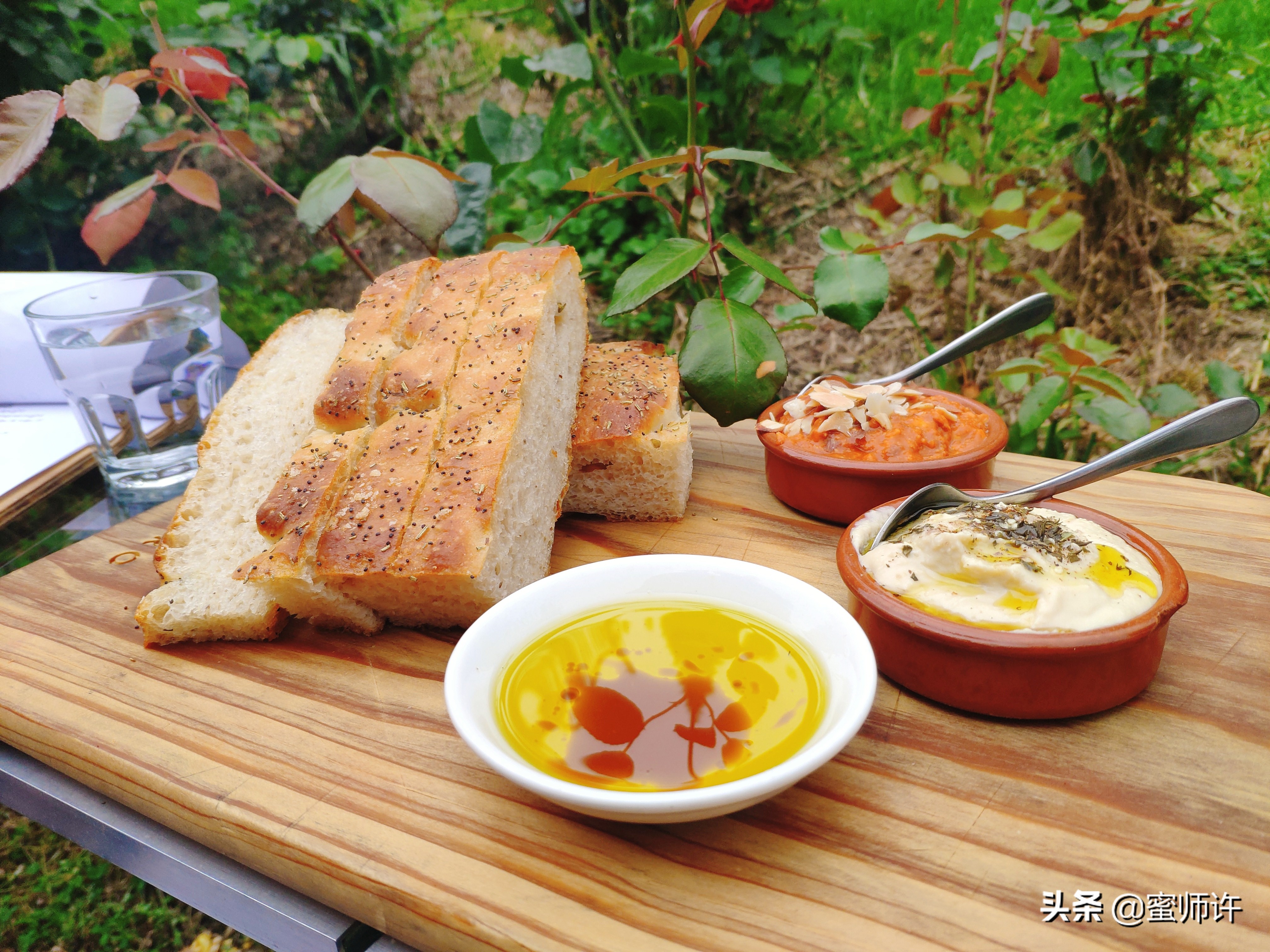 新西兰南北岛11日精美之旅,新西兰南北岛10天