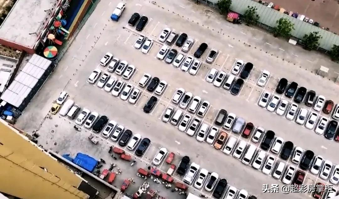 郑州利海托斯卡纳三期小区,郑州利海托斯卡纳三期业主