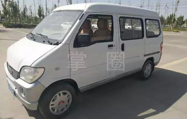 ​NO.882：阿克苏便民信息大集合，自助发布、查找！太方便了