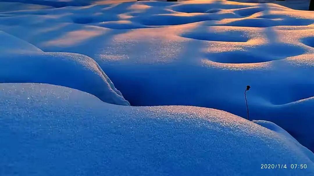 手拍世界-2021年09月各周最佳作品专集（总第716期）