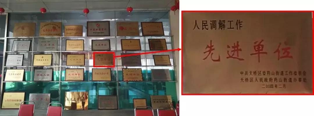 山东蓝翔学挖掘机视频,蓝翔学开挖掘机