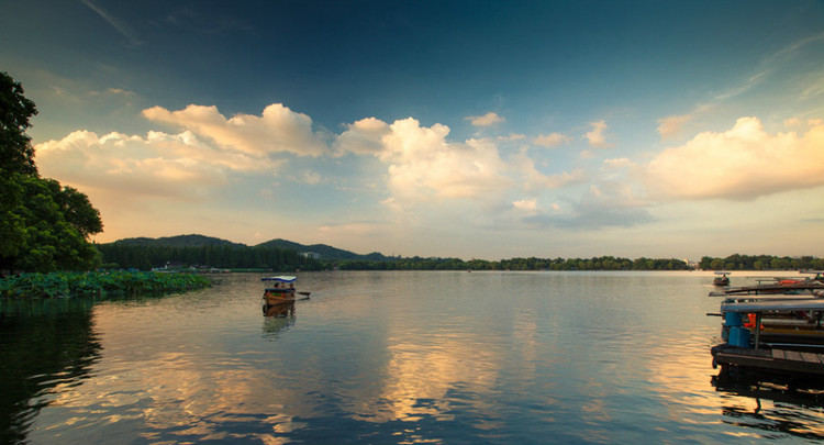 风光如画景色宜人,景色如画环境怡人