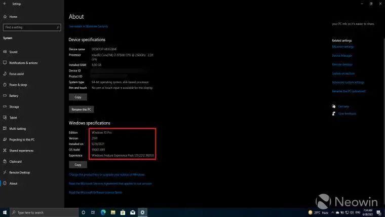 windows11怎么样降回windows10,windows11如何降为windows10