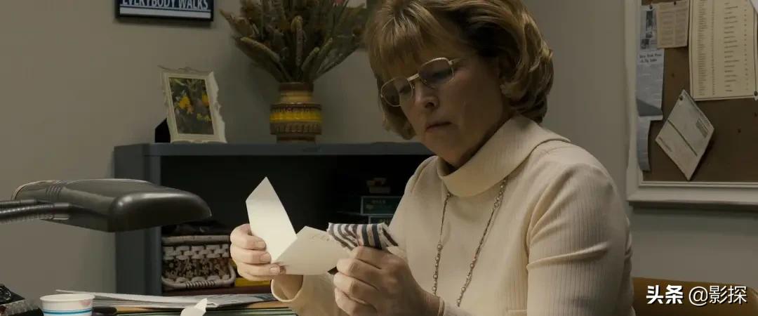 美国史上第一悬案,全球第一悬案