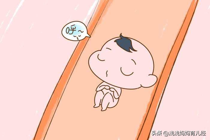 顺产后产道与产前对比,分娩的产道