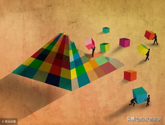 新手带团队大多毁在这三点,带团队1个核心4个重点5个技巧