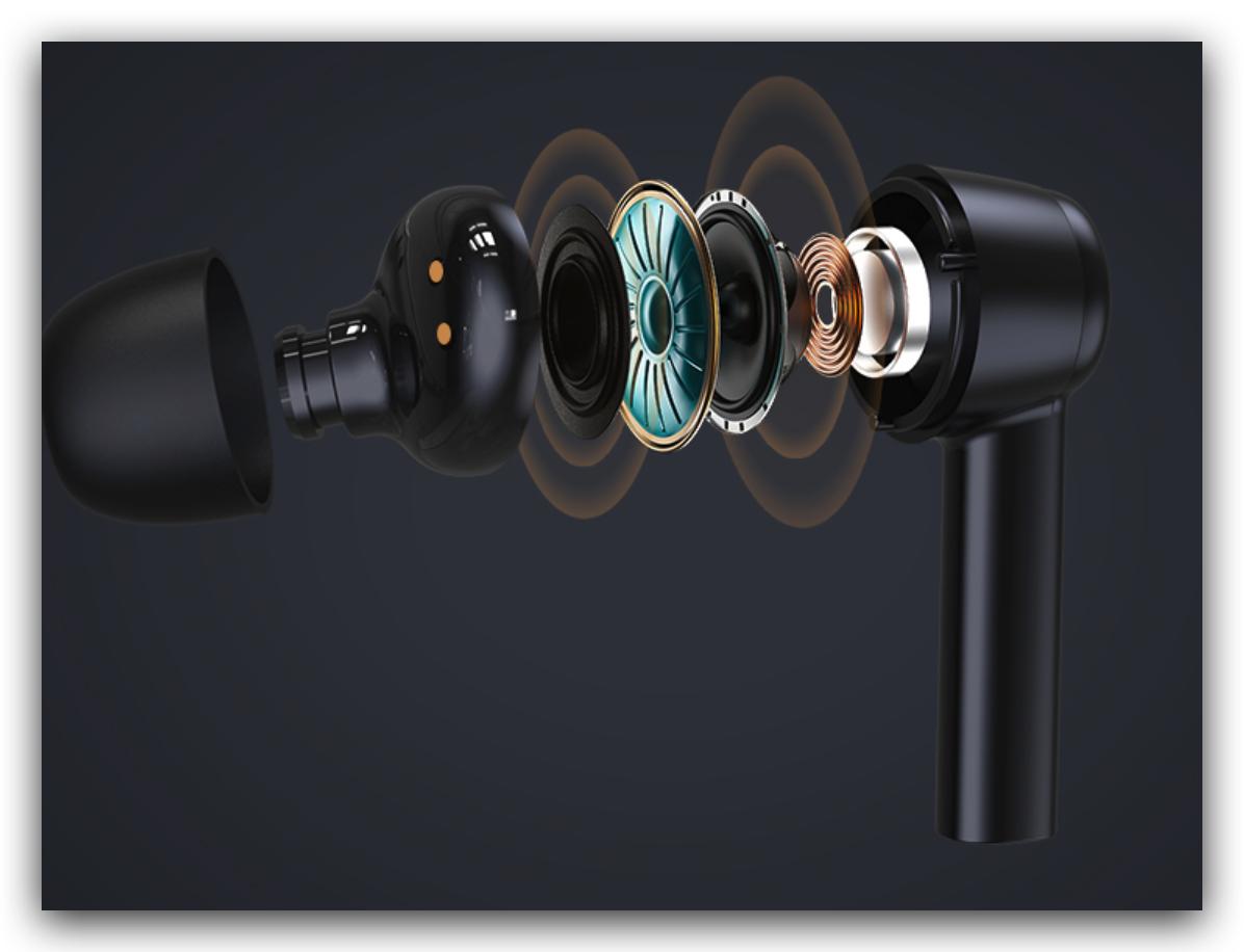 索爱sr1耳机怎么样,索爱蓝牙耳机sr1s使用