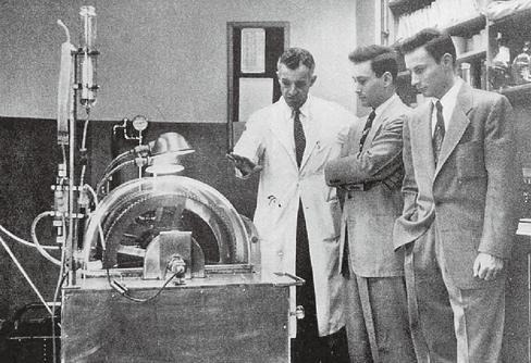 前几年俄罗斯的换头手术咋样了,俄罗斯换头手术成功了吗