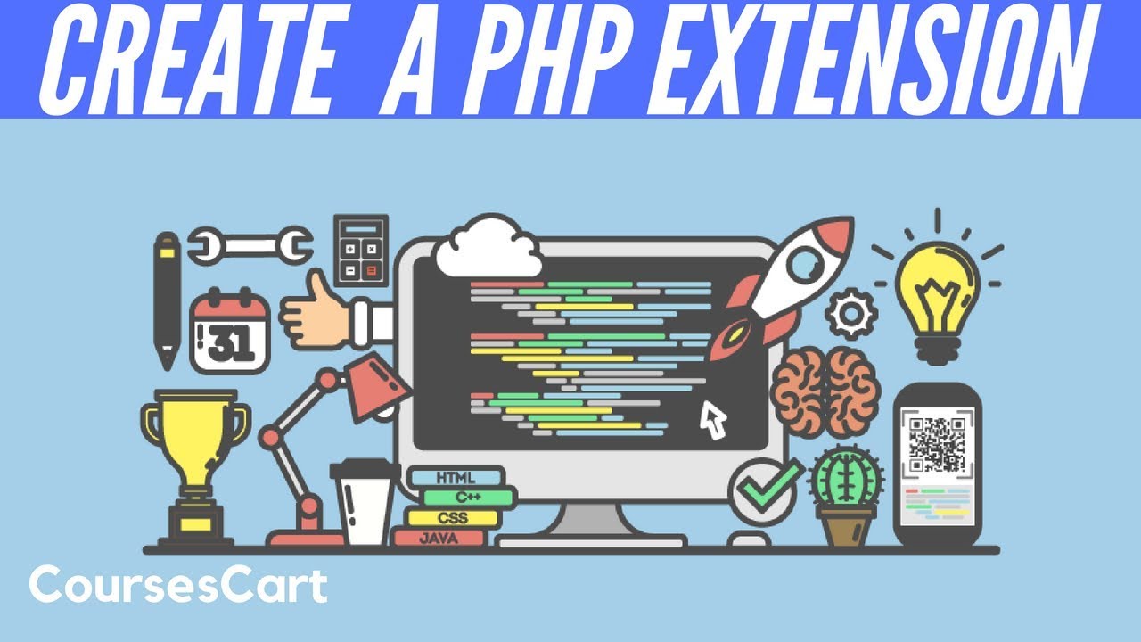 php开发需要掌握什么,php开发大型项目