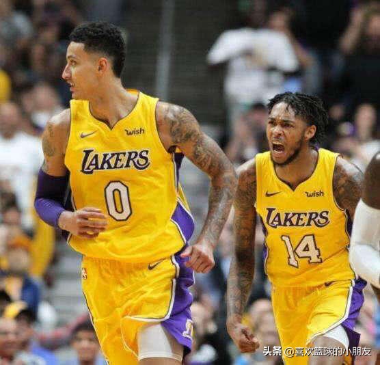 球哥脚踝扭伤训练,球哥脚踝受伤后多久能恢复