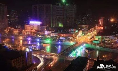 吕梁十三县性格特征,吕梁十三县排序