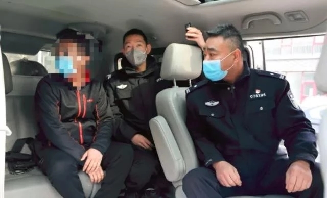 临沂疫情最新通报详情,临沂疫情官方最新通报