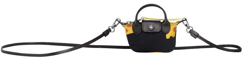 榧犲勾闄愬畾鍖呭寘,榧犲勾鏂板搧鍖呭寘