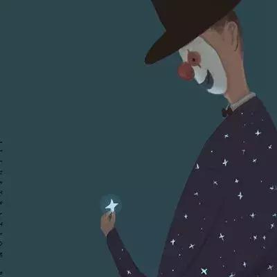 推荐一些超好看的头像包括自己的,超好看的10种头像