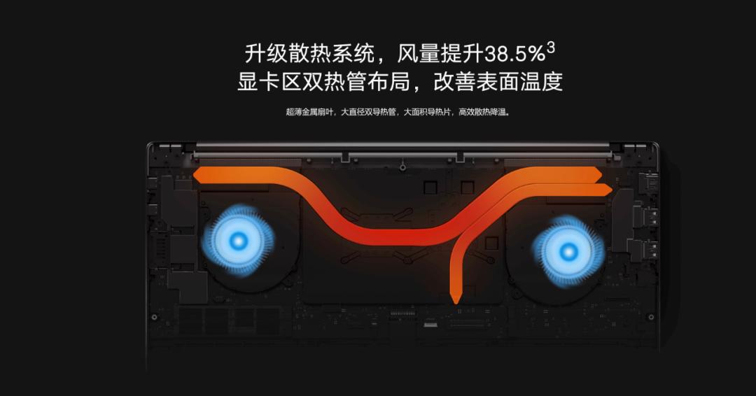 小米笔记本pro14增强版壁纸,小米笔记本pro15设置好看的壁纸