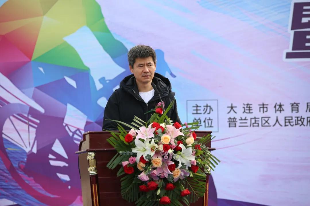 全国青少年自行车锦标赛成绩单,2018青少年自行车比赛