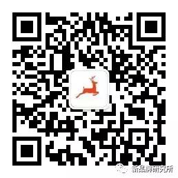 三只松鼠蔬菜水果干,最火爆商品零食三只松鼠